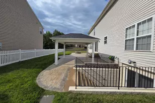 5200 Linden Dr, Fredericksburg, VA 22407 - Photo 42