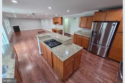 5200 Linden Dr, Fredericksburg, VA 22407 - Photo 8