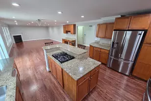 5200 Linden Dr, Fredericksburg, VA 22407 - Photo 8