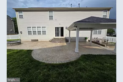 5200 Linden Dr, Fredericksburg, VA 22407 - Photo 42