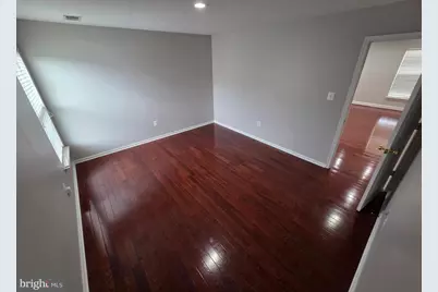 5200 Linden Dr, Fredericksburg, VA 22407 - Photo 24