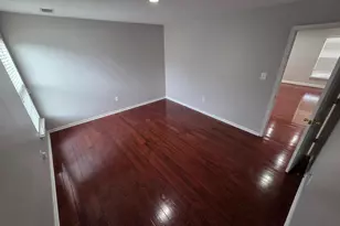 5200 Linden Dr, Fredericksburg, VA 22407 - Photo 24
