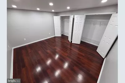 5200 Linden Dr, Fredericksburg, VA 22407 - Photo 30