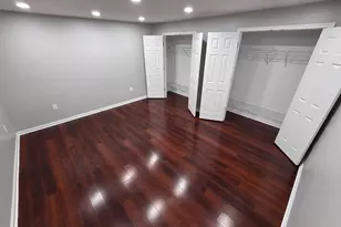 5200 Linden Dr, Fredericksburg, VA 22407 - Photo 30