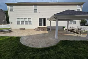 5200 Linden Dr, Fredericksburg, VA 22407 - Photo 44