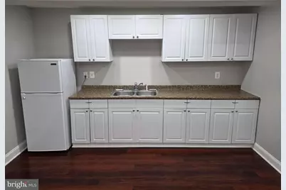 5200 Linden Dr, Fredericksburg, VA 22407 - Photo 28