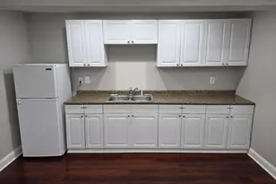 5200 Linden Dr, Fredericksburg, VA 22407 - Photo 28