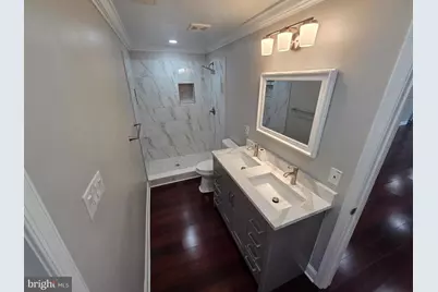 5200 Linden Dr, Fredericksburg, VA 22407 - Photo 32
