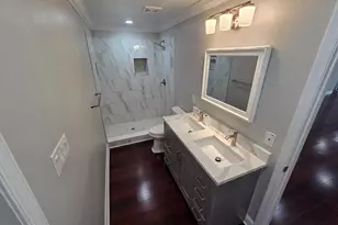 5200 Linden Dr, Fredericksburg, VA 22407 - Photo 32