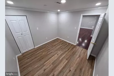 5200 Linden Dr, Fredericksburg, VA 22407 - Photo 36