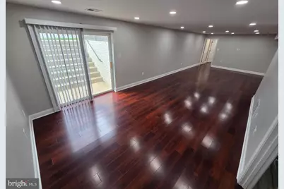 5200 Linden Dr, Fredericksburg, VA 22407 - Photo 38