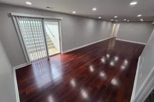 5200 Linden Dr, Fredericksburg, VA 22407 - Photo 38