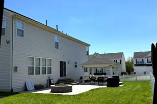 5200 Linden, Fredericksburg, VA 22407 - Photo 2