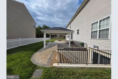 5200 Linden Dr, Fredericksburg, VA 22407 - Photo 40