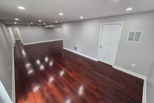 5200 Linden Dr, Fredericksburg, VA 22407 - Photo 30