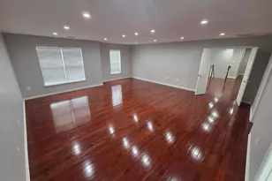 5200 Linden Dr, Fredericksburg, VA 22407 - Photo 16