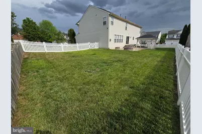 5200 Linden Dr, Fredericksburg, VA 22407 - Photo 44