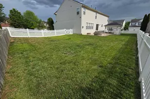 5200 Linden Dr, Fredericksburg, VA 22407 - Photo 44