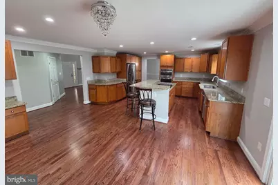 5200 Linden Dr, Fredericksburg, VA 22407 - Photo 6