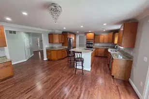 5200 Linden Dr, Fredericksburg, VA 22407 - Photo 6
