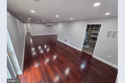 5200 Linden Dr, Fredericksburg, VA 22407 - Photo 34