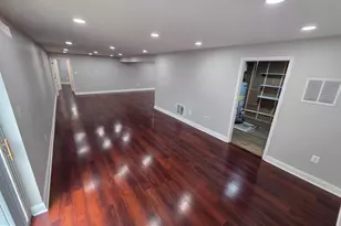 5200 Linden Dr, Fredericksburg, VA 22407 - Photo 34