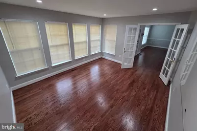 5200 Linden Dr, Fredericksburg, VA 22407 - Photo 4