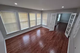 5200 Linden Dr, Fredericksburg, VA 22407 - Photo 4