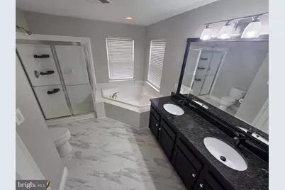 5200 Linden Dr, Fredericksburg, VA 22407 - Photo 18