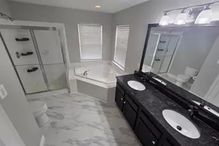 5200 Linden Dr, Fredericksburg, VA 22407 - Photo 18