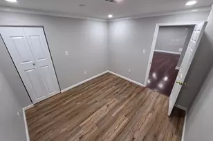 5200 Linden Dr, Fredericksburg, VA 22407 - Photo 38