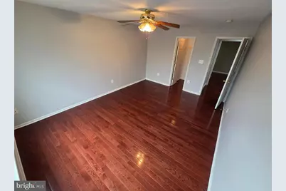5200 Linden Dr, Fredericksburg, VA 22407 - Photo 20