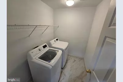 5200 Linden Dr, Fredericksburg, VA 22407 - Photo 26