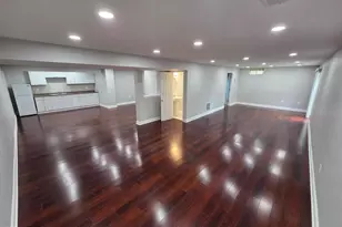 5200 Linden Dr, Fredericksburg, VA 22407 - Photo 28
