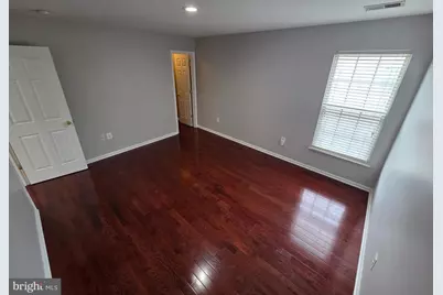 5200 Linden Dr, Fredericksburg, VA 22407 - Photo 22