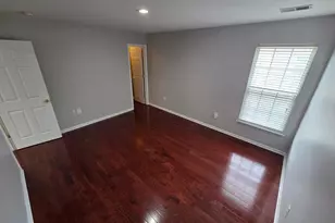 5200 Linden Dr, Fredericksburg, VA 22407 - Photo 22