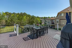 6300 Penn Cove Ct, Fredericksburg, VA 22407 - Photo 60