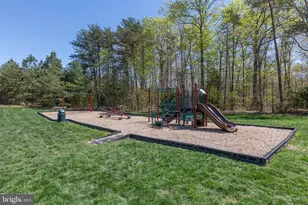6300 Penn Cove Ct, Fredericksburg, VA 22407 - Photo 64