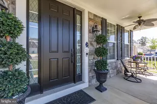 6300 Penn Cove Ct, Fredericksburg, VA 22407 - Photo 2
