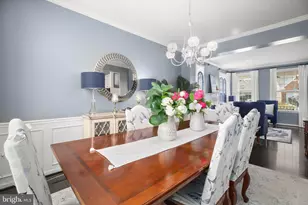 6300 Penn Cove Ct, Fredericksburg, VA 22407 - Photo 12