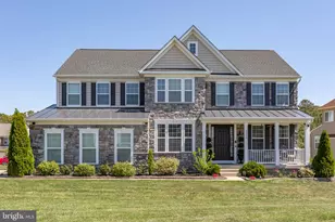 6300 Penn Cove Ct, Fredericksburg, VA 22407 - Photo 1