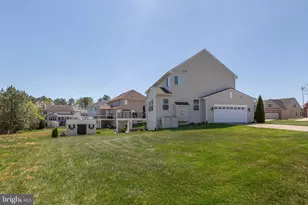 6300 Penn Cove Ct, Fredericksburg, VA 22407 - Photo 62