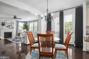 6300 Penn Cove Ct, Fredericksburg, VA 22407 - Photo 18