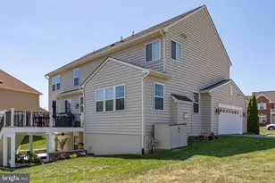 6300 Penn Cove Ct, Fredericksburg, VA 22407 - Photo 4
