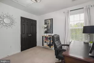 6300 Penn Cove Ct, Fredericksburg, VA 22407 - Photo 40