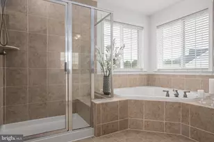 6300 Penn Cove Ct, Fredericksburg, VA 22407 - Photo 30