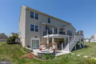 6300 Penn Cove Ct, Fredericksburg, VA 22407 - Photo 6