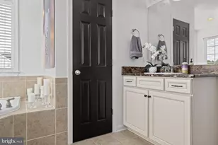 6300 Penn Cove Ct, Fredericksburg, VA 22407 - Photo 28