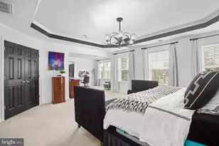 6300 Penn Cove Ct, Fredericksburg, VA 22407 - Photo 26