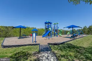 6300 Penn Cove Ct, Fredericksburg, VA 22407 - Photo 68